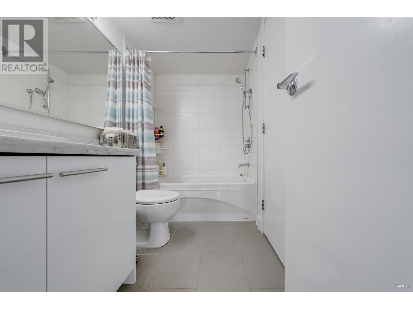 918 9171 Ferndale Road, Richmond, British Columbia  V6Y 0A5 - Photo 18 - R2978708
