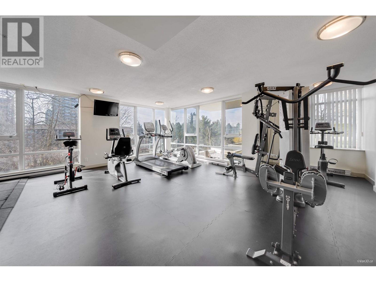918 9171 Ferndale Road, Richmond, British Columbia  V6Y 0A5 - Photo 19 - R2978708