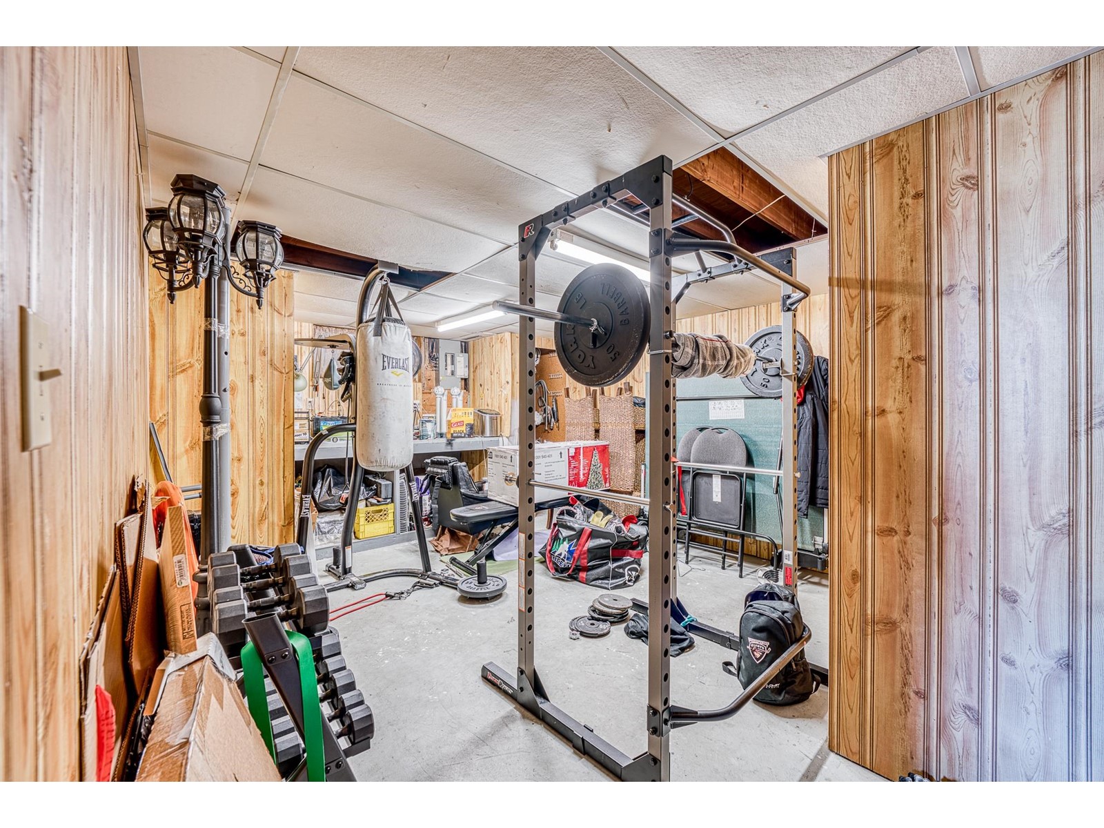 15461 Roper Avenue, White Rock, British Columbia  V4B 2G4 - Photo 32 - R2978789