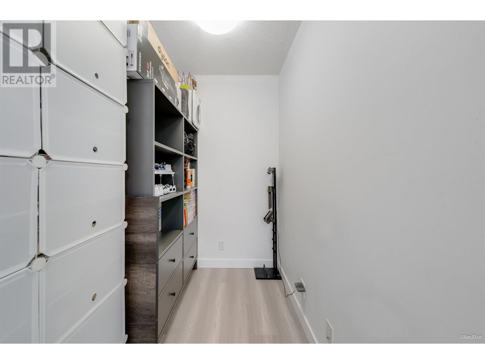 918 9171 Ferndale Road, Richmond, British Columbia  V6Y 0A5 - Photo 16 - R2978708