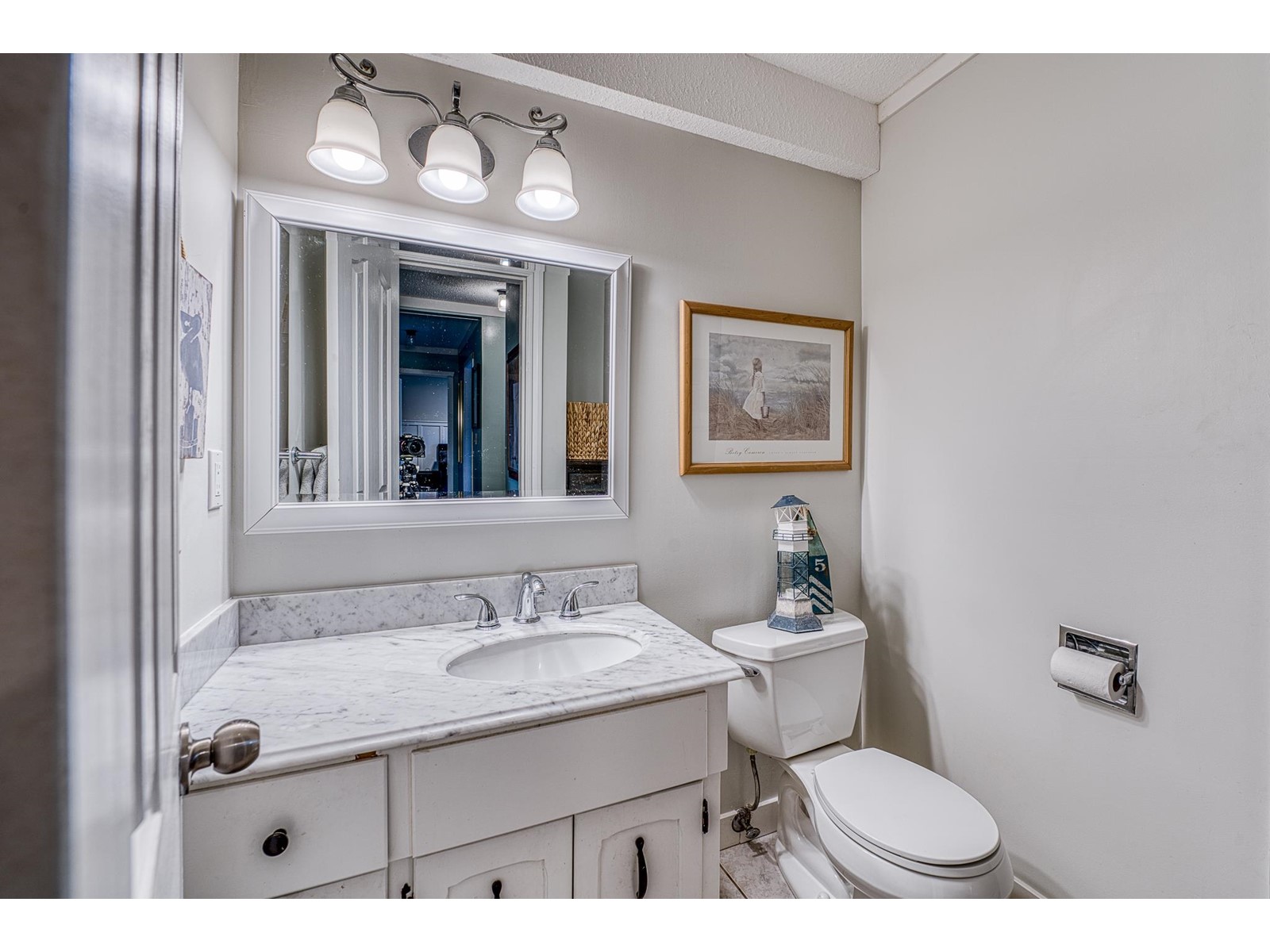 15461 Roper Avenue, White Rock, British Columbia  V4B 2G4 - Photo 31 - R2978789