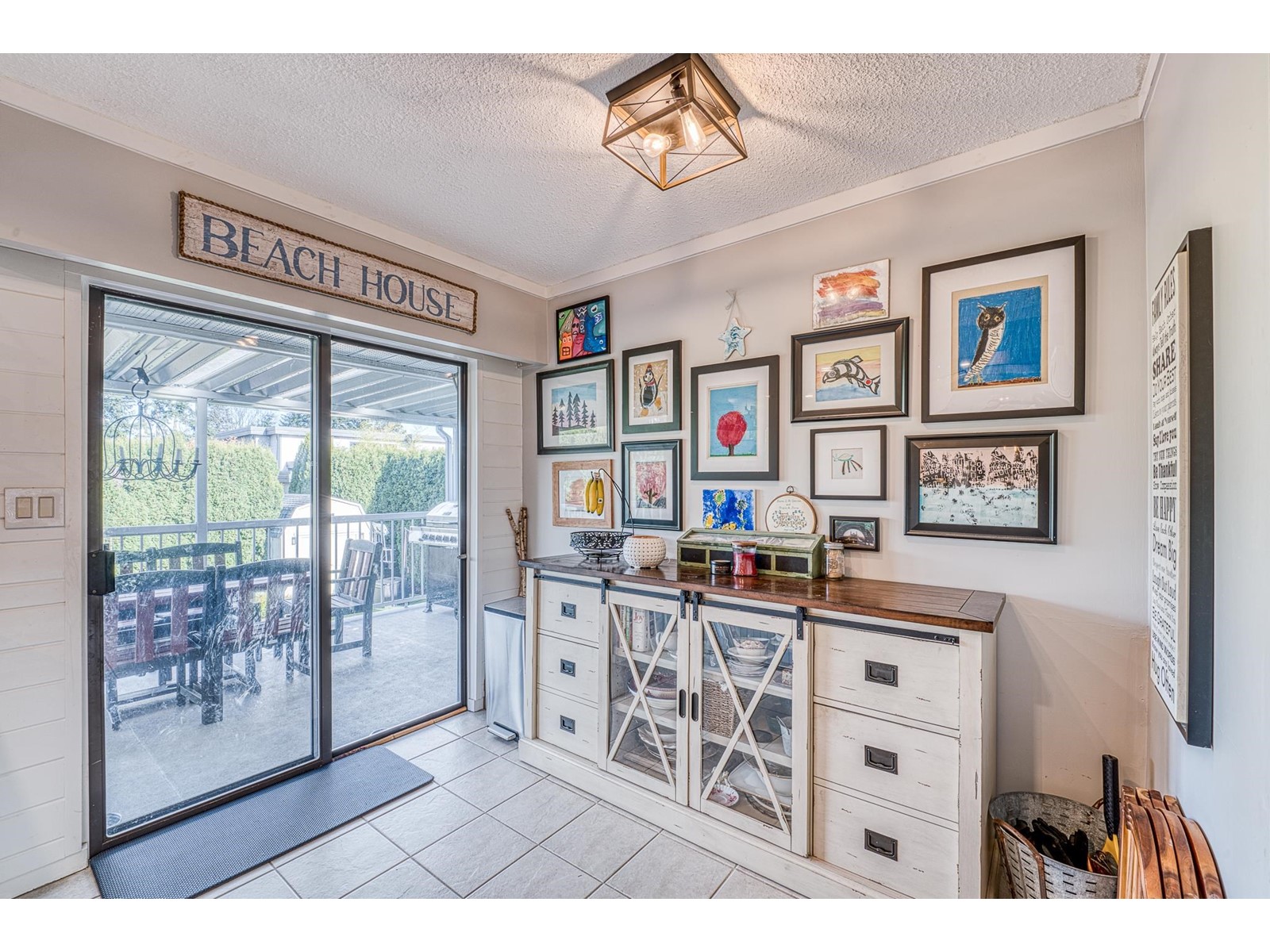 15461 Roper Avenue, White Rock, British Columbia  V4B 2G4 - Photo 16 - R2978789