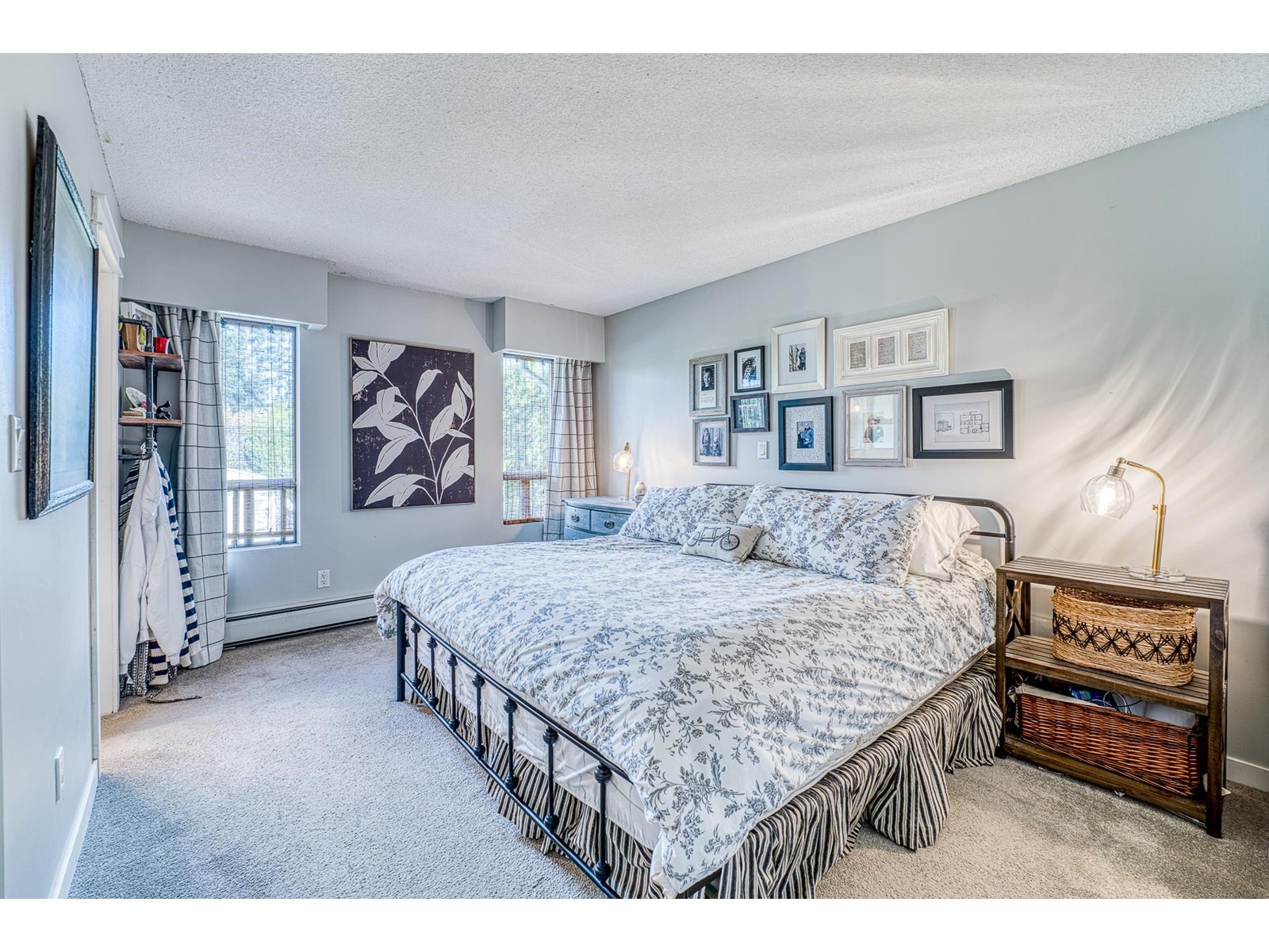 15461 Roper Avenue, White Rock, British Columbia  V4B 2G4 - Photo 21 - R2978789
