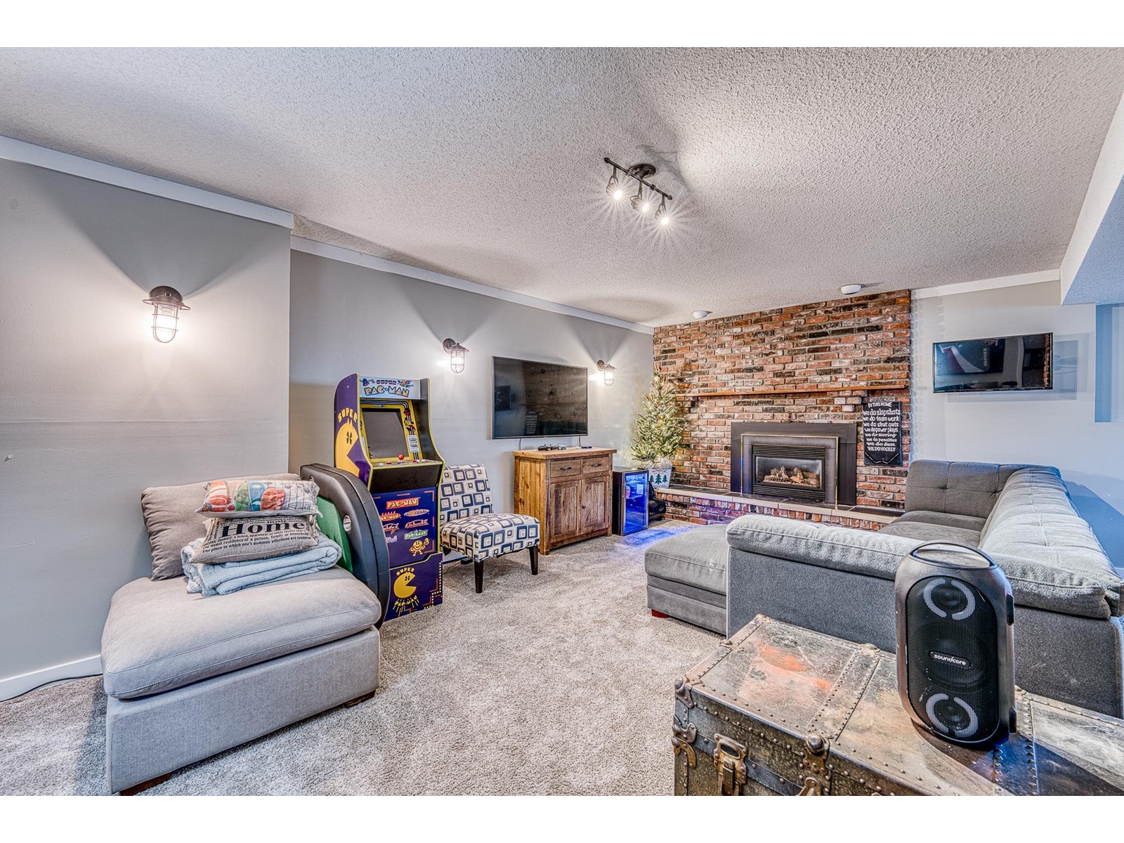 15461 Roper Avenue, White Rock, British Columbia  V4B 2G4 - Photo 28 - R2978789