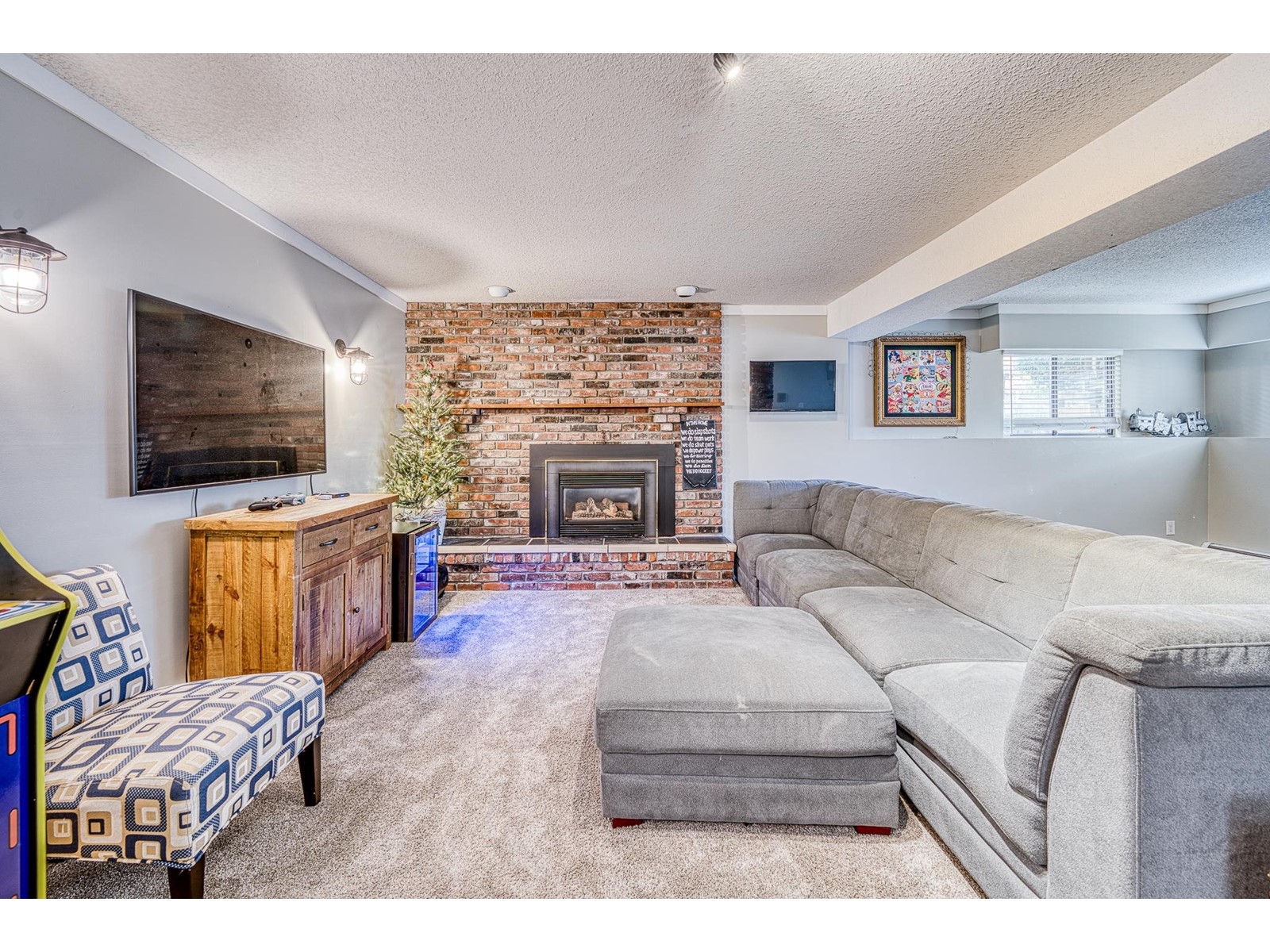 15461 Roper Avenue, White Rock, British Columbia  V4B 2G4 - Photo 26 - R2978789
