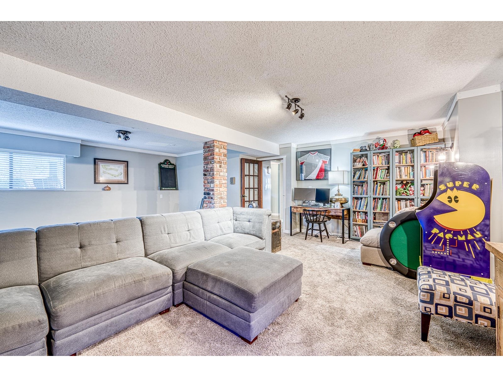 15461 Roper Avenue, White Rock, British Columbia  V4B 2G4 - Photo 29 - R2978789