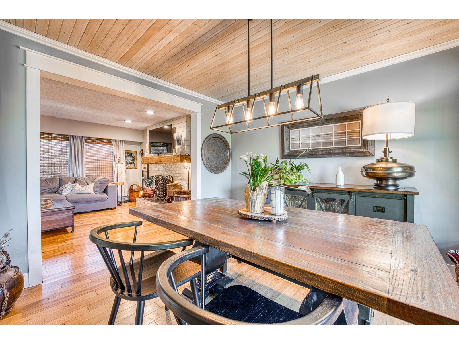 15461 Roper Avenue, White Rock, British Columbia  V4B 2G4 - Photo 10 - R2978789