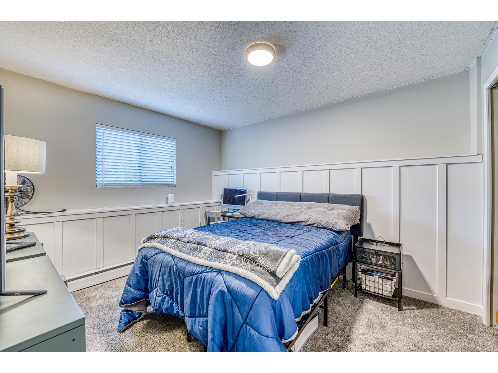15461 Roper Avenue, White Rock, British Columbia  V4B 2G4 - Photo 30 - R2978789