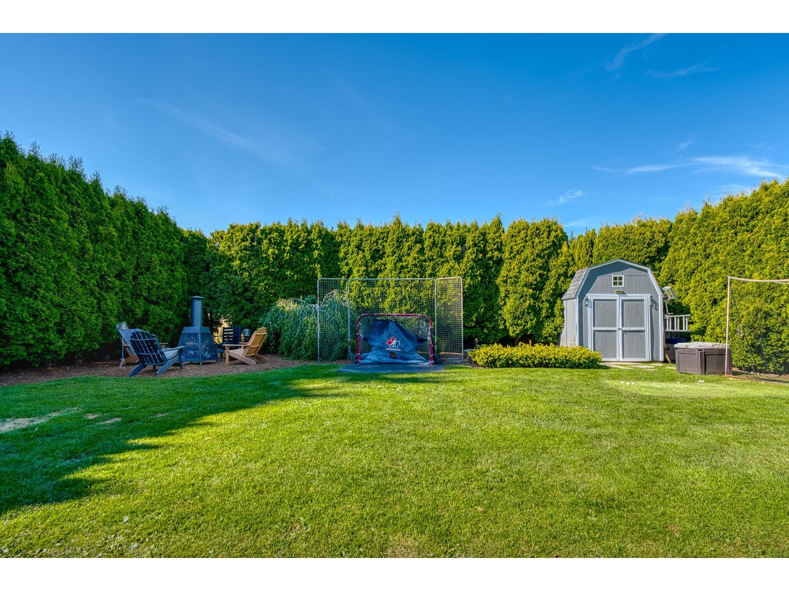 15461 Roper Avenue, White Rock, British Columbia  V4B 2G4 - Photo 35 - R2978789