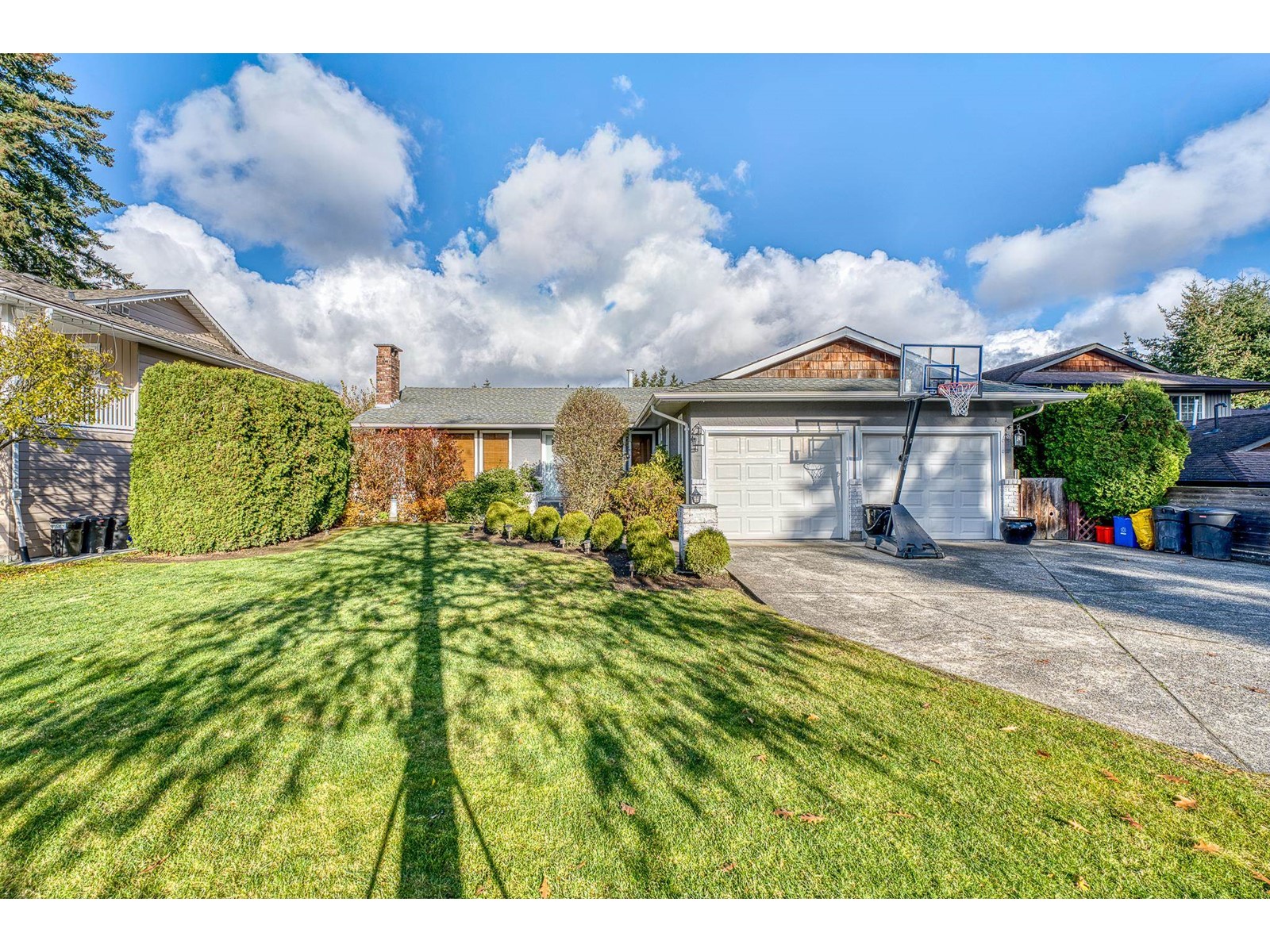 15461 Roper Avenue, White Rock, British Columbia  V4B 2G4 - Photo 39 - R2978789