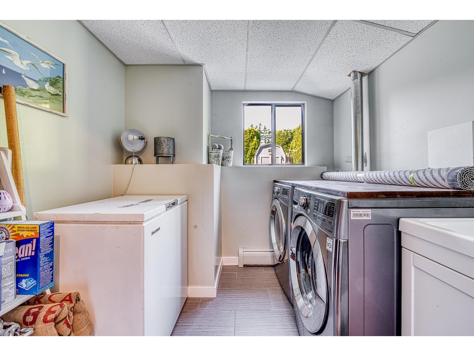 15461 Roper Avenue, White Rock, British Columbia  V4B 2G4 - Photo 34 - R2978789