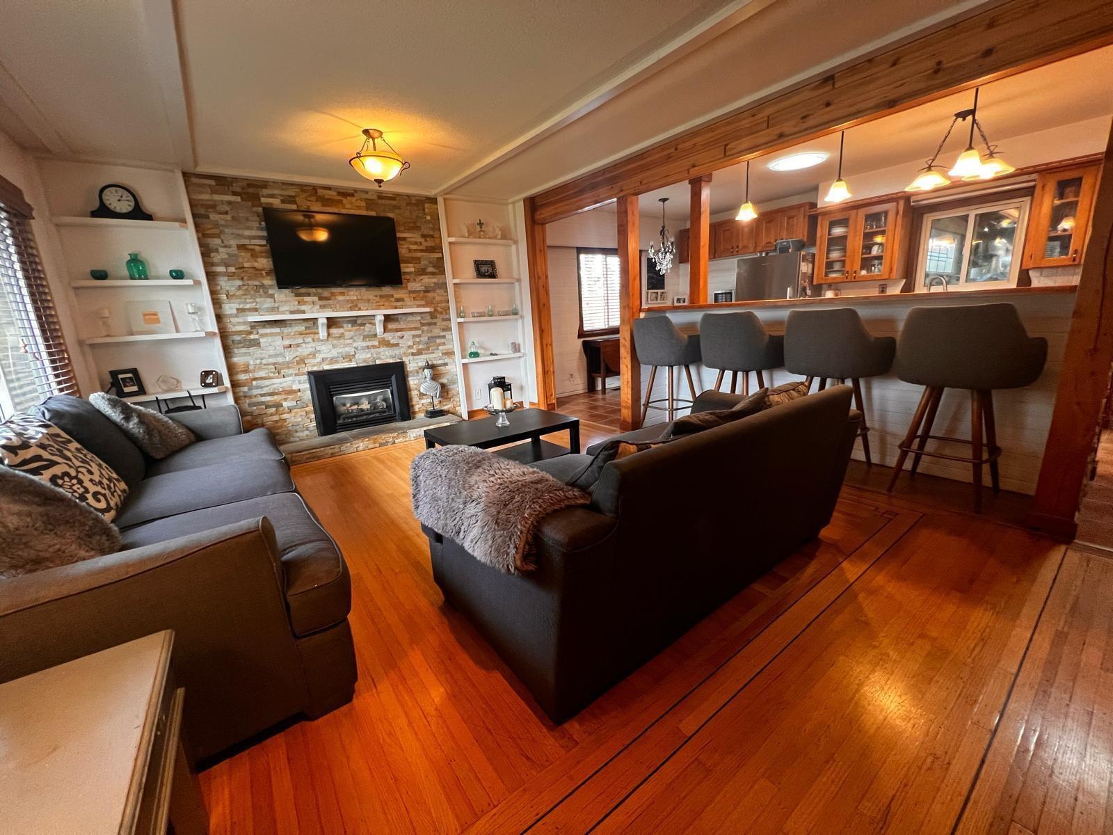11082 146th Street, Surrey, British Columbia  V3R 3V1 - Photo 22 - R2978180