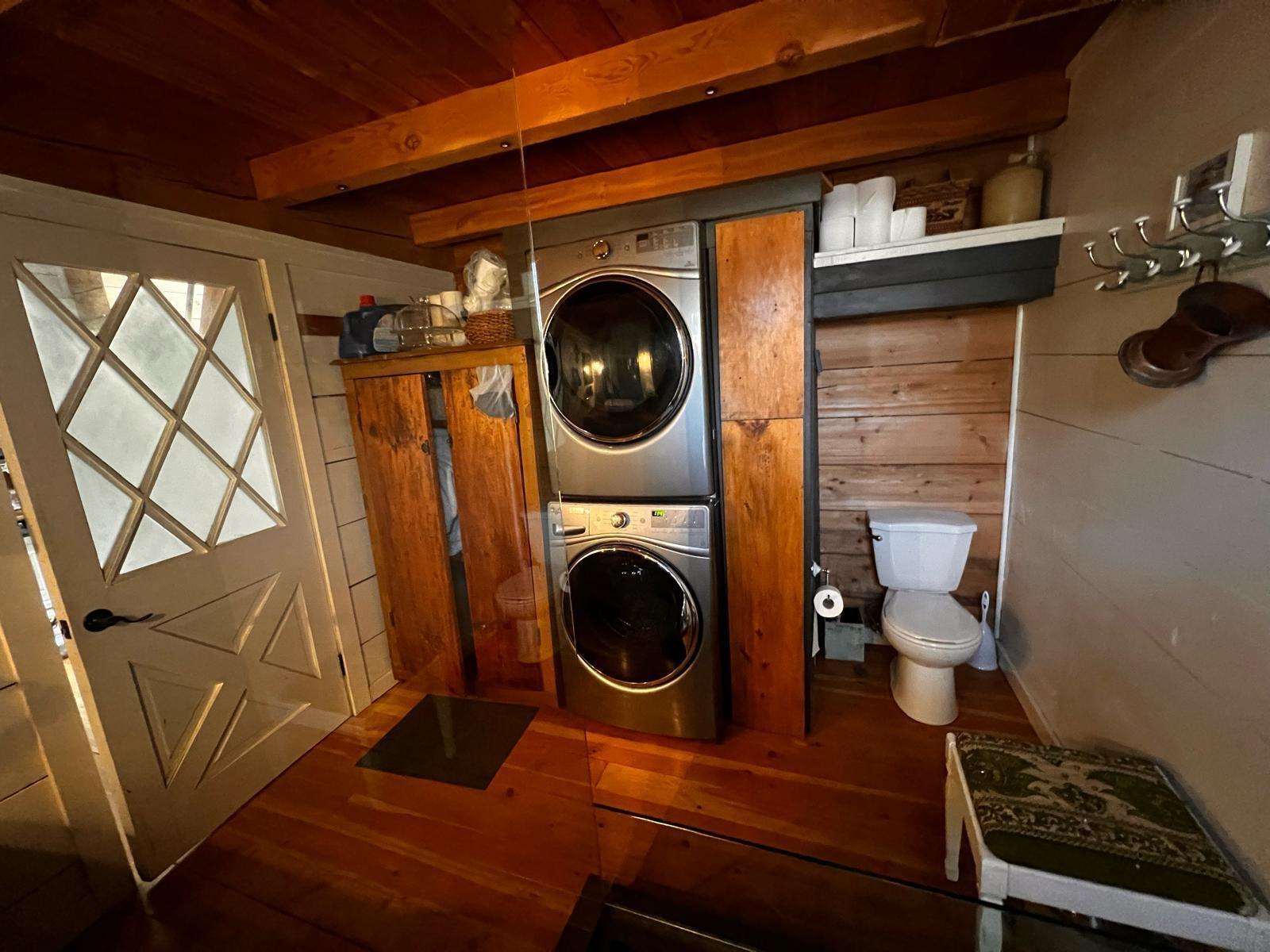 11082 146th Street, Surrey, British Columbia  V3R 3V1 - Photo 20 - R2978180