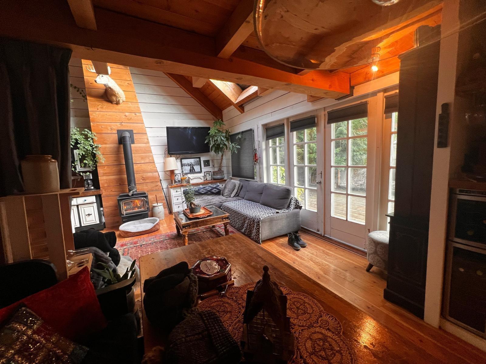 11082 146th Street, Surrey, British Columbia  V3R 3V1 - Photo 33 - R2978180