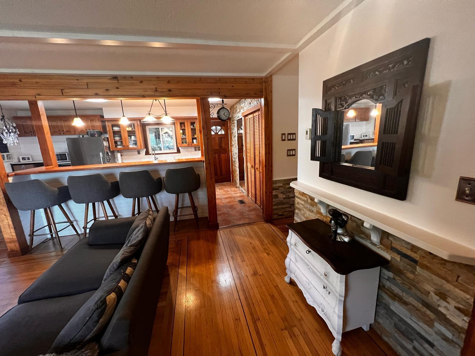 11082 146th Street, Surrey, British Columbia  V3R 3V1 - Photo 13 - R2978180