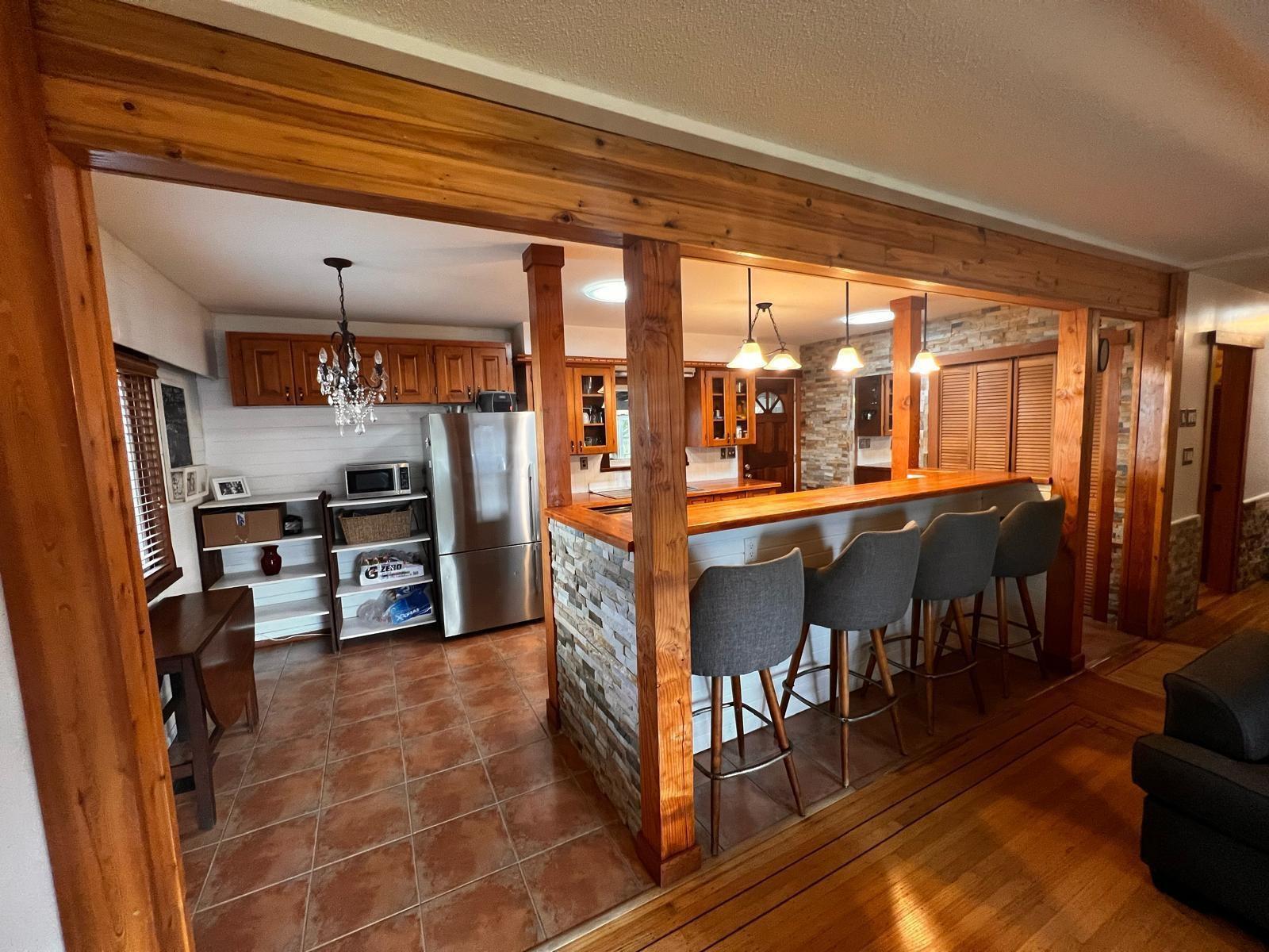 11082 146th Street, Surrey, British Columbia  V3R 3V1 - Photo 6 - R2978180