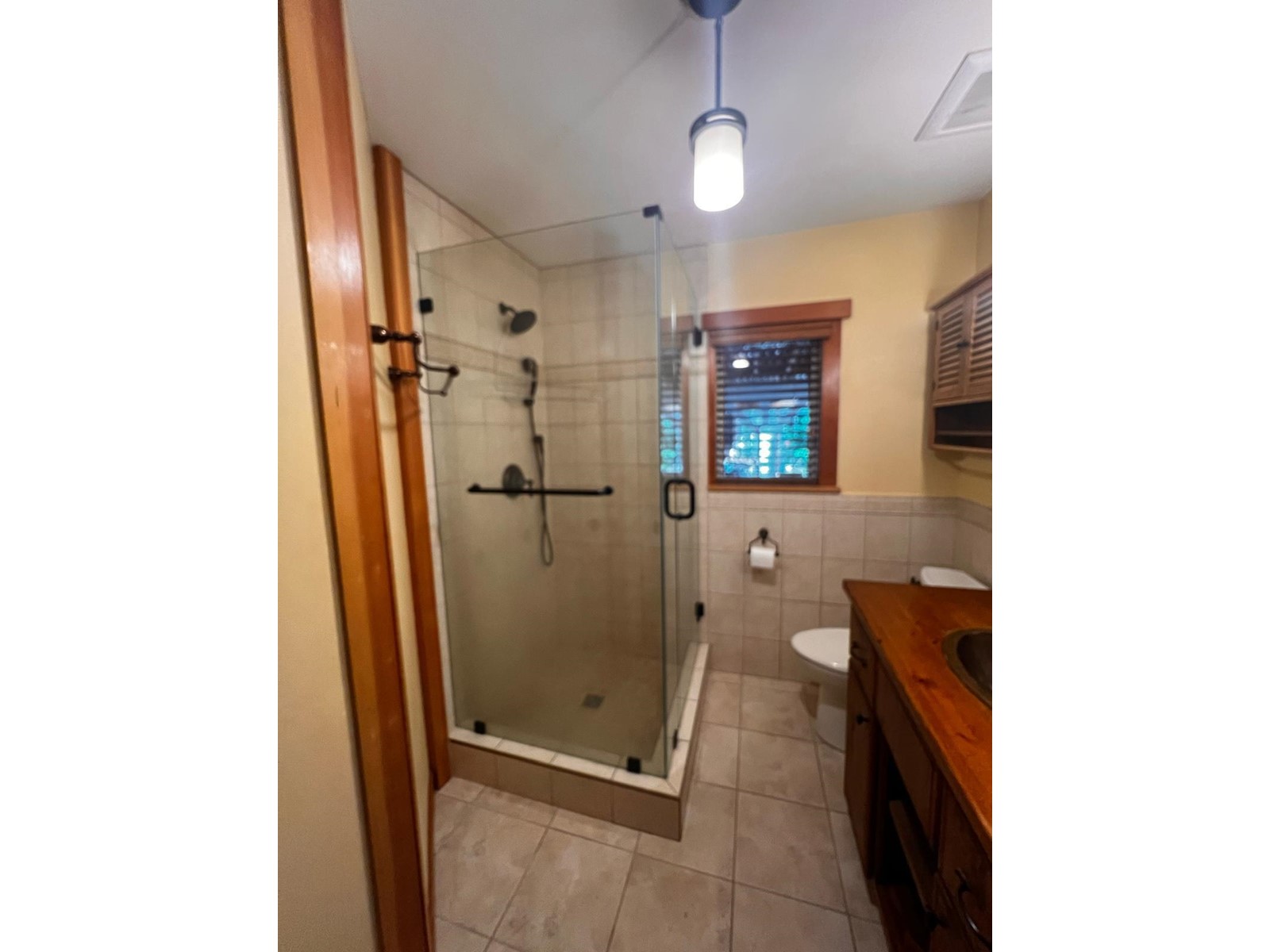 11082 146th Street, Surrey, British Columbia  V3R 3V1 - Photo 19 - R2978180