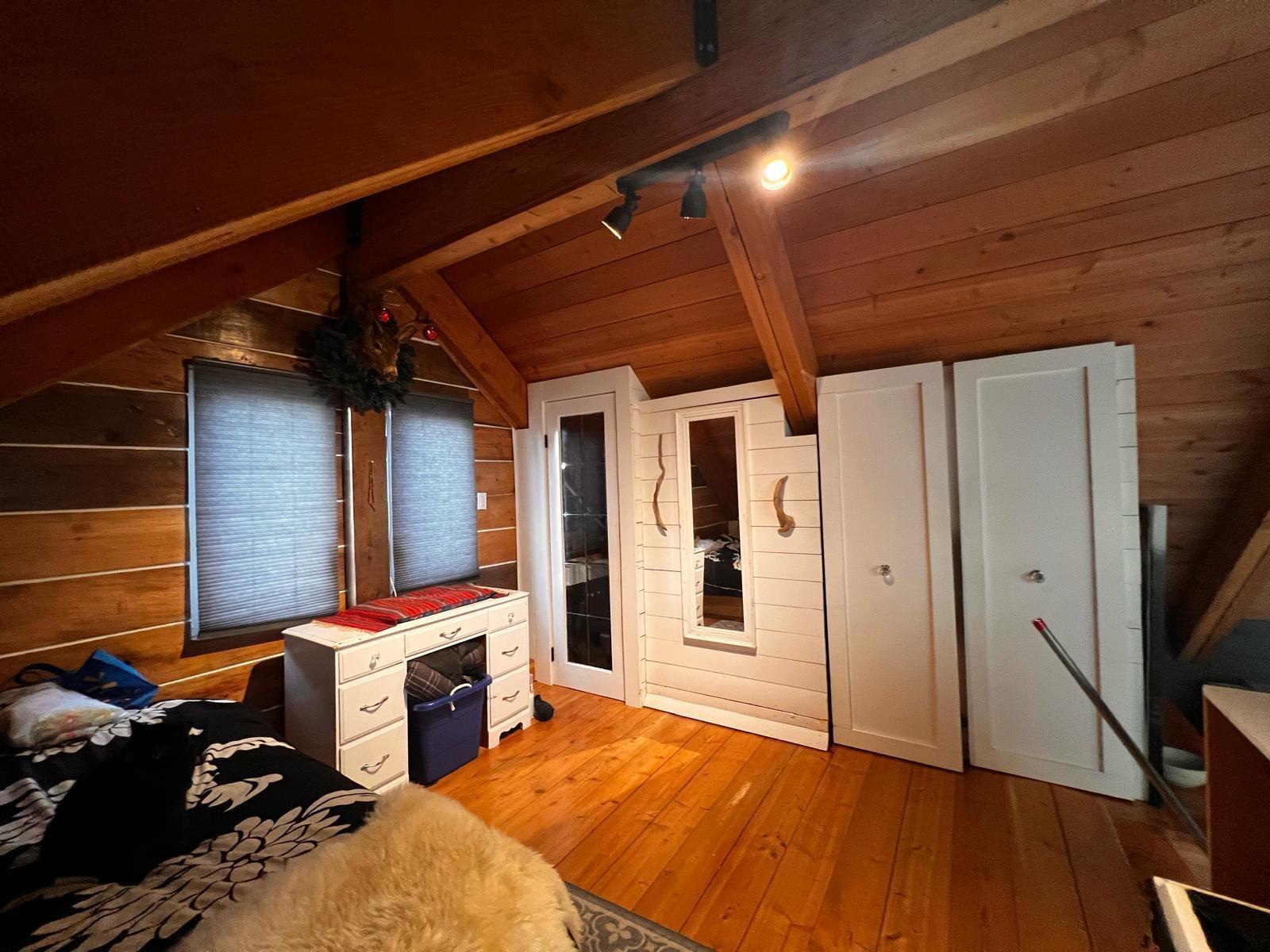 11082 146th Street, Surrey, British Columbia  V3R 3V1 - Photo 21 - R2978180