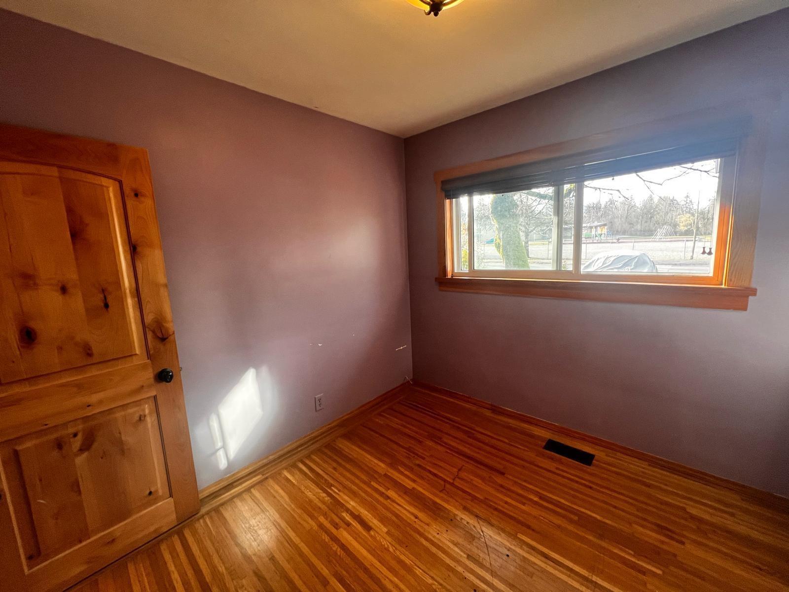 11082 146th Street, Surrey, British Columbia  V3R 3V1 - Photo 23 - R2978180