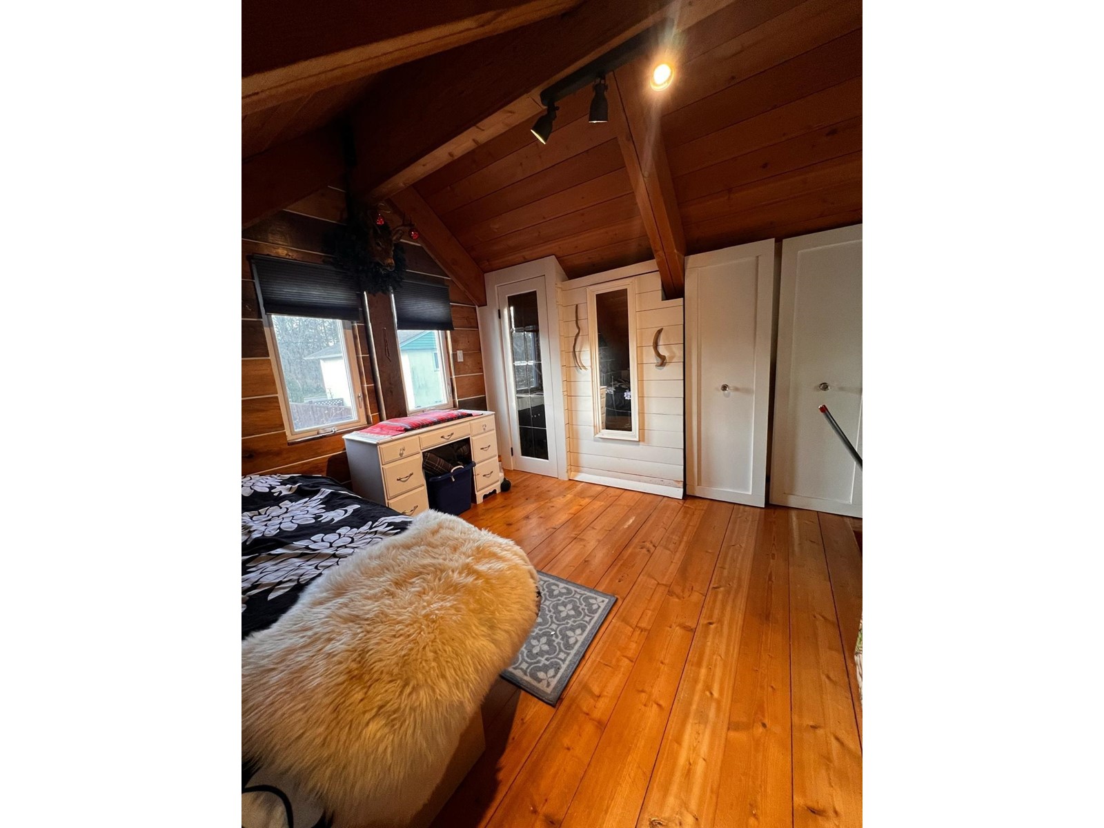 11082 146th Street, Surrey, British Columbia  V3R 3V1 - Photo 31 - R2978180