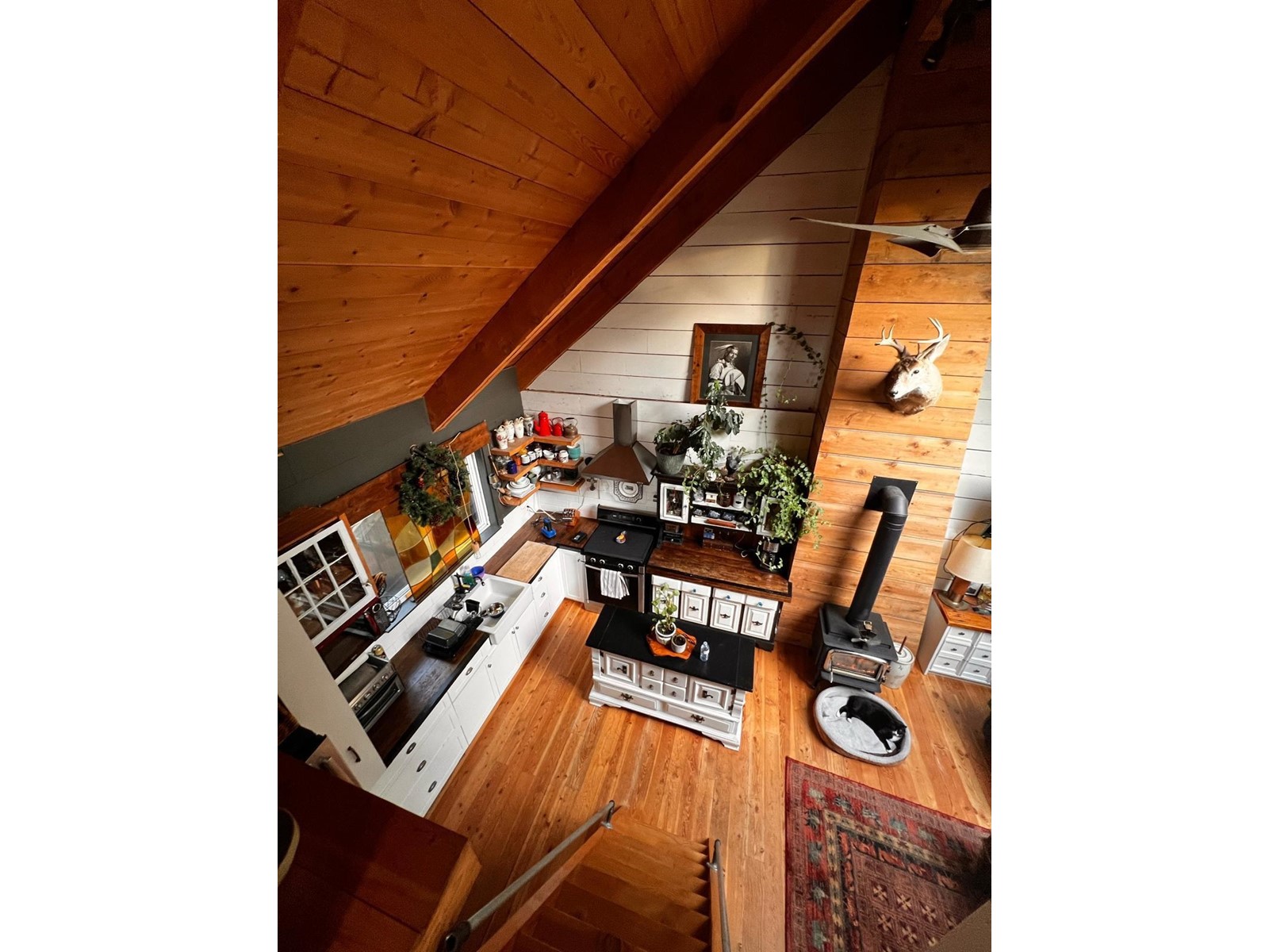 11082 146th Street, Surrey, British Columbia  V3R 3V1 - Photo 32 - R2978180