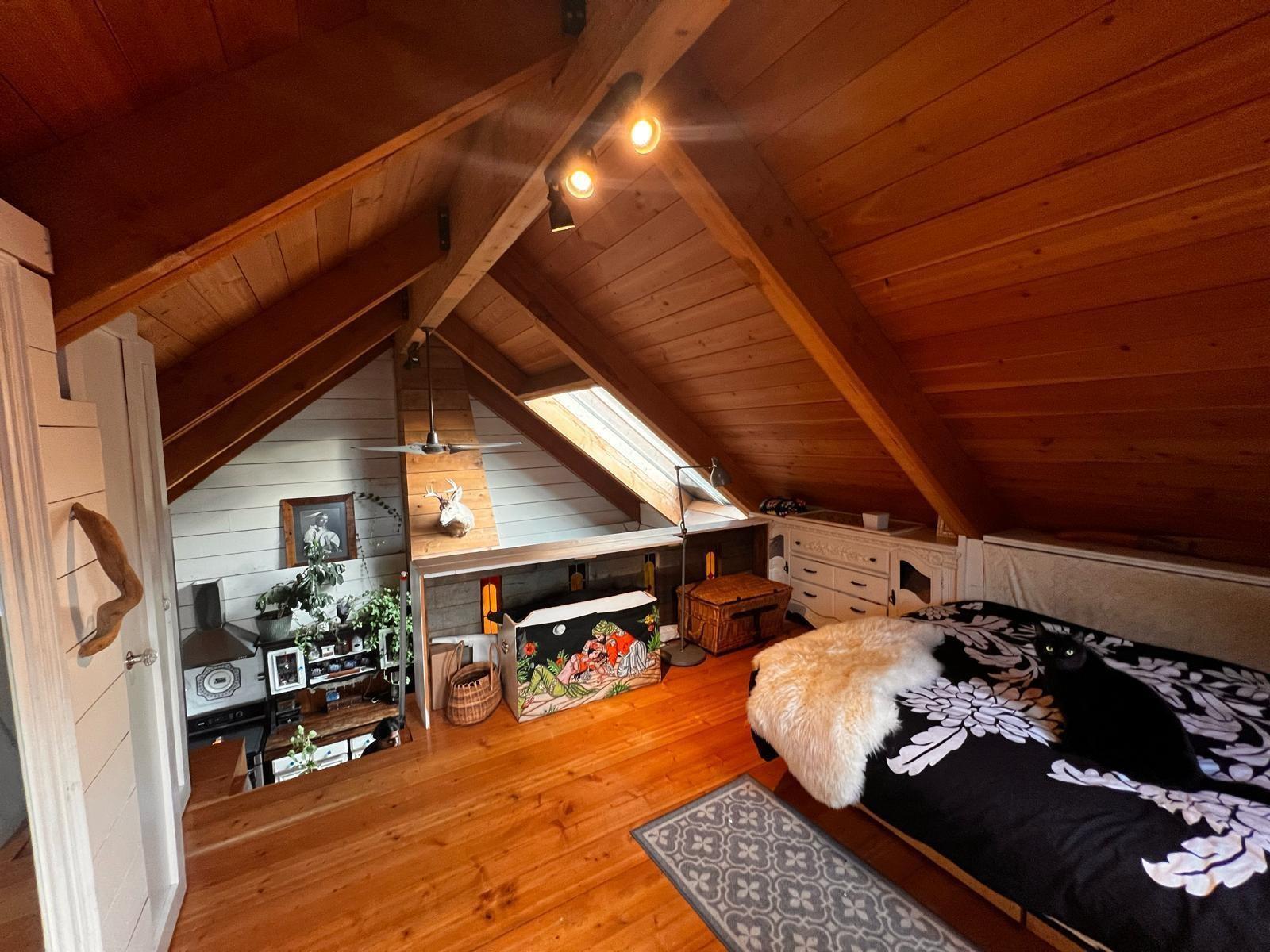 11082 146th Street, Surrey, British Columbia  V3R 3V1 - Photo 28 - R2978180