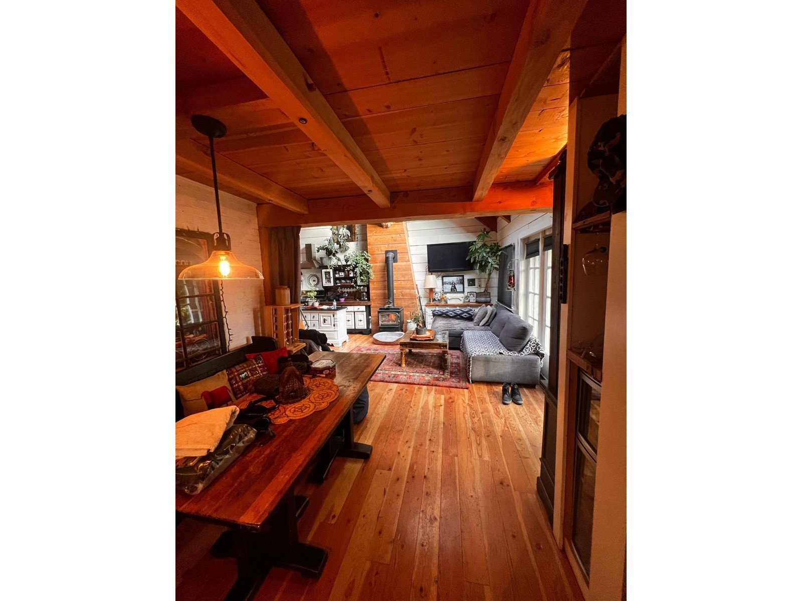 11082 146th Street, Surrey, British Columbia  V3R 3V1 - Photo 29 - R2978180