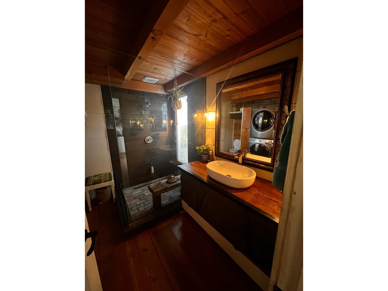 11082 146th Street, Surrey, British Columbia  V3R 3V1 - Photo 16 - R2978180