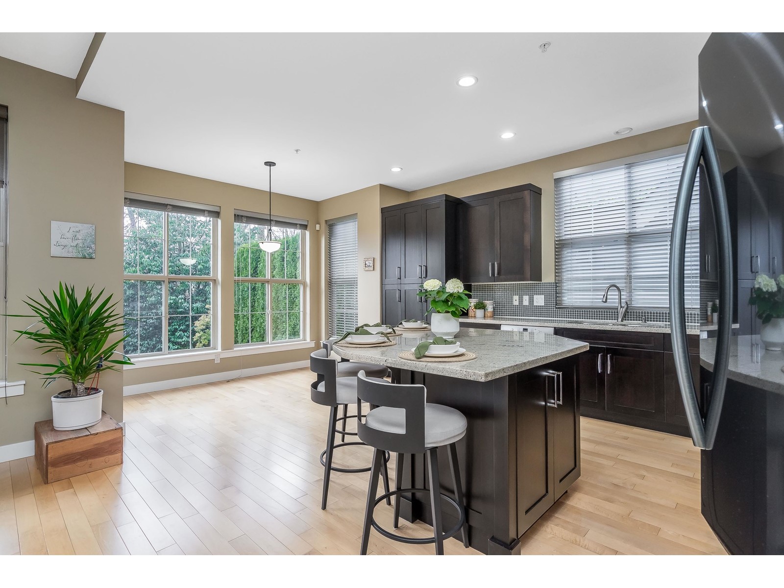 9401 Waska Street, Langley, British Columbia  V1M 4G3 - Photo 8 - R2977413