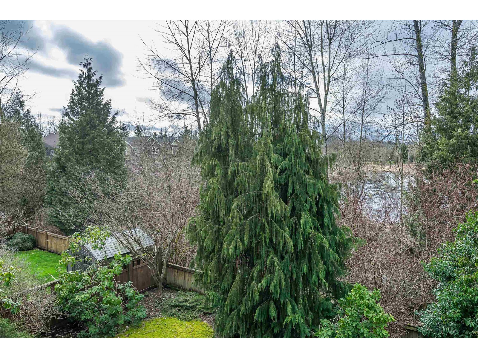 9401 Waska Street, Langley, British Columbia  V1M 4G3 - Photo 24 - R2977413