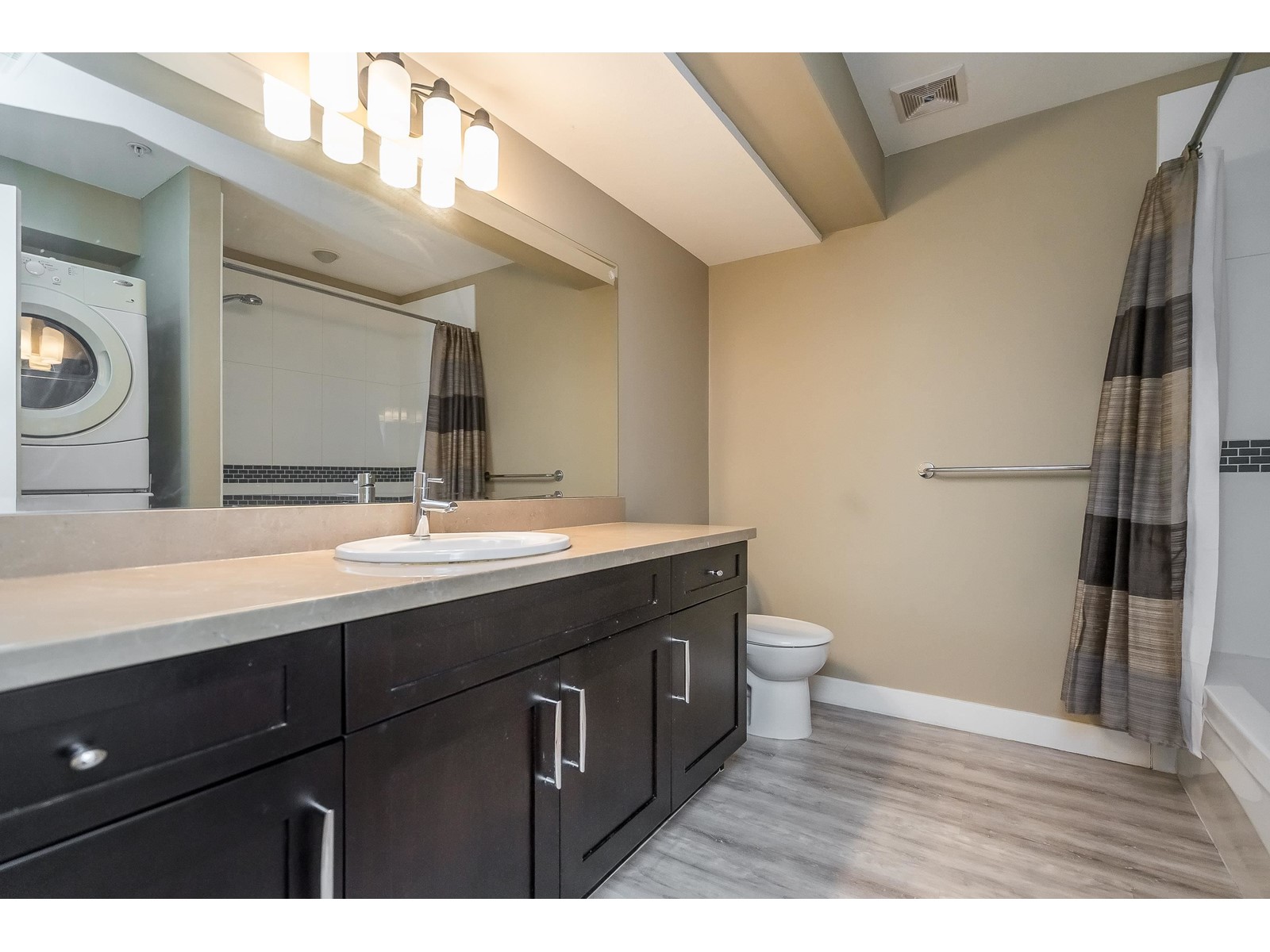 9401 Waska Street, Langley, British Columbia  V1M 4G3 - Photo 37 - R2977413
