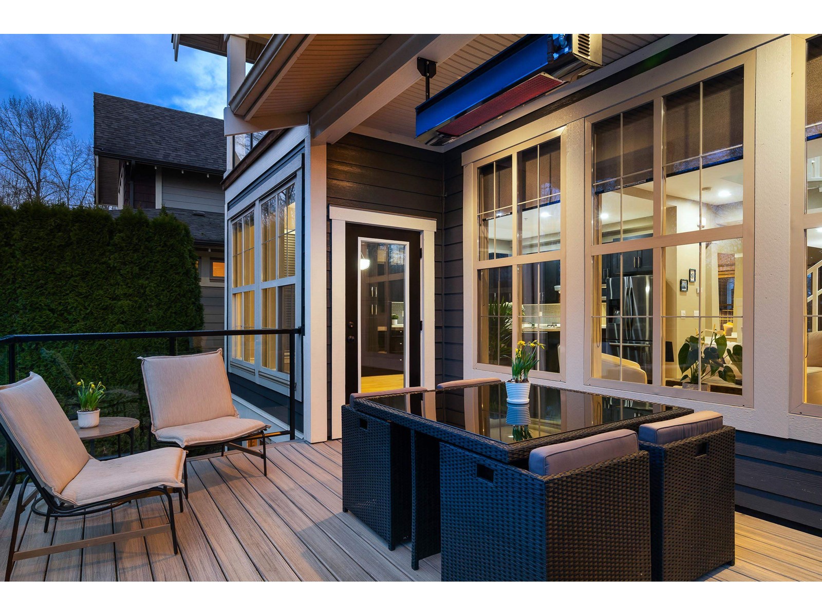 9401 Waska Street, Langley, British Columbia  V1M 4G3 - Photo 13 - R2977413