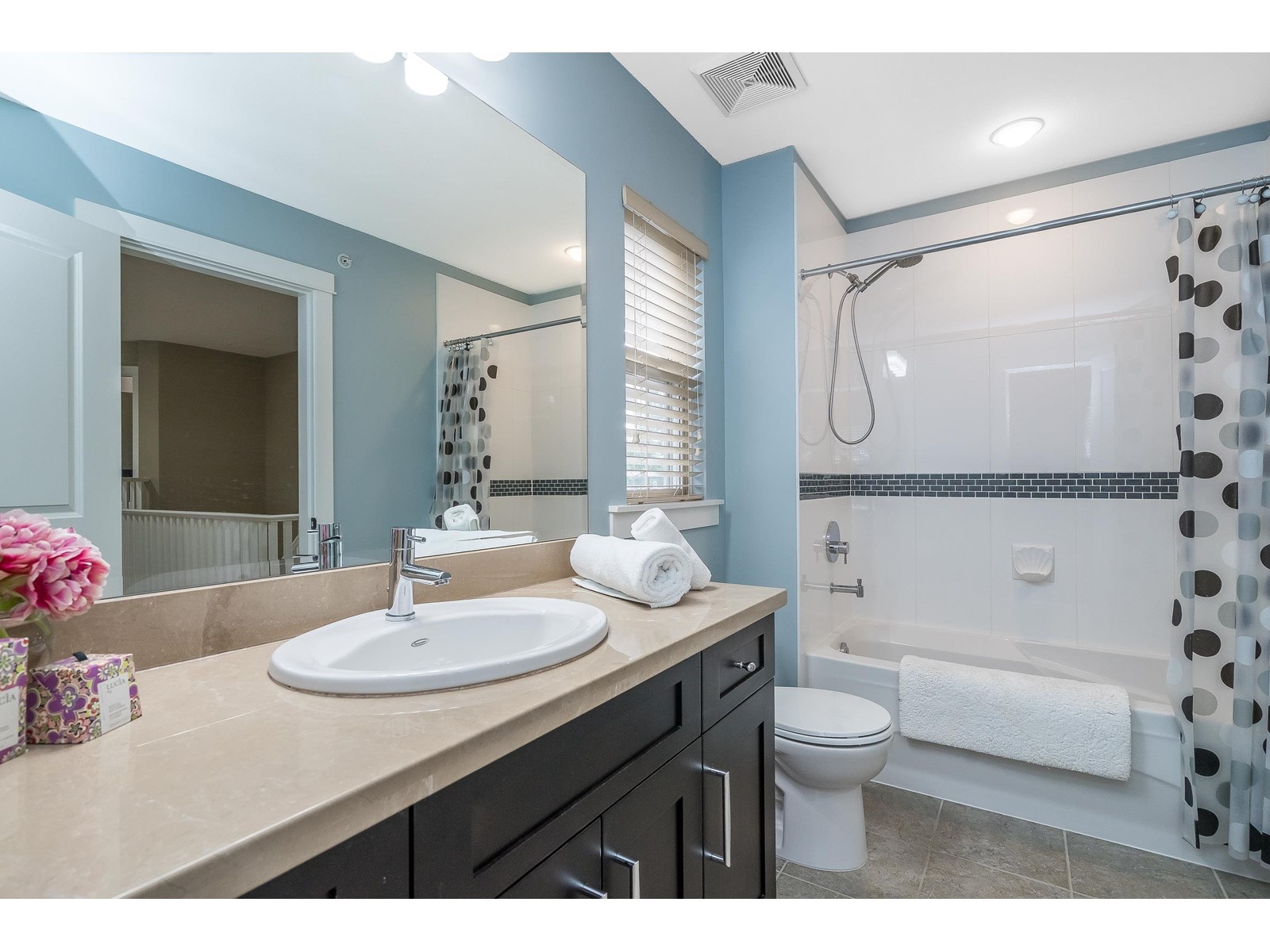 9401 Waska Street, Langley, British Columbia  V1M 4G3 - Photo 29 - R2977413