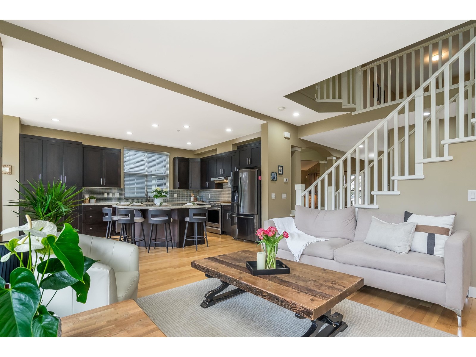 9401 Waska Street, Langley, British Columbia  V1M 4G3 - Photo 16 - R2977413