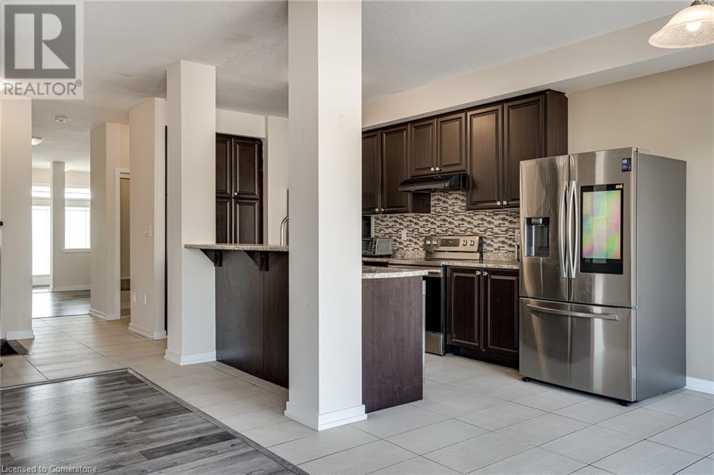 Property at 88 SCARLETWOOD Street image 5