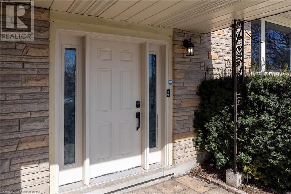 Property at 82 DREGER Avenue image 5