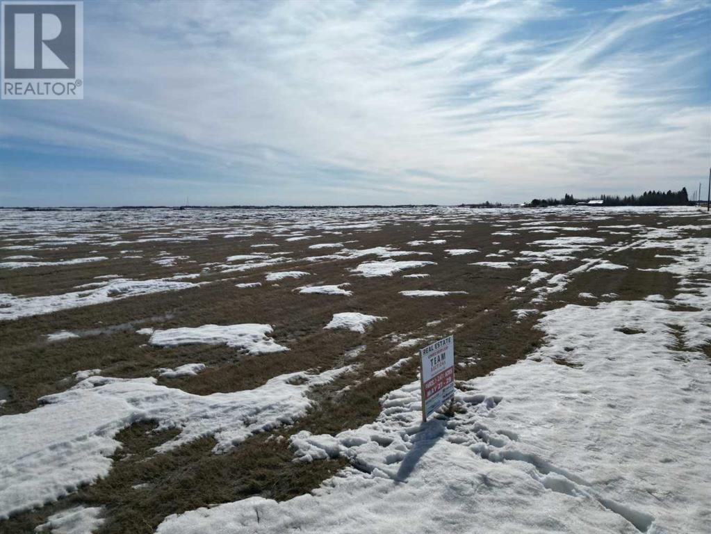 Highway 642 Range Rd 270, Rural Sturgeon County, Alberta  T0G 1Y0 - Photo 13 - A2200296