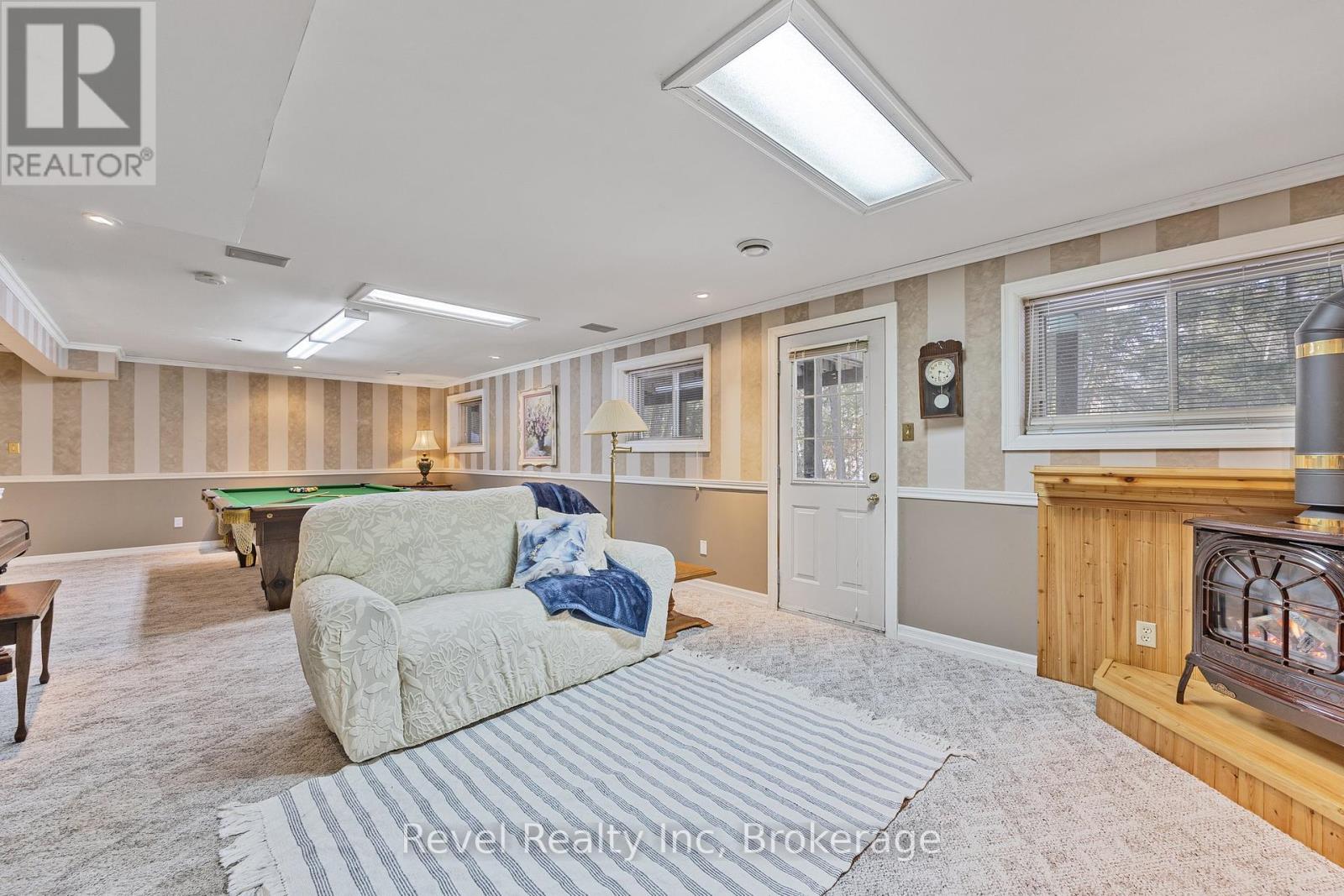 619 Pennorth Drive, Tiny, Ontario  L0L 2J0 - Photo 19 - S12024318