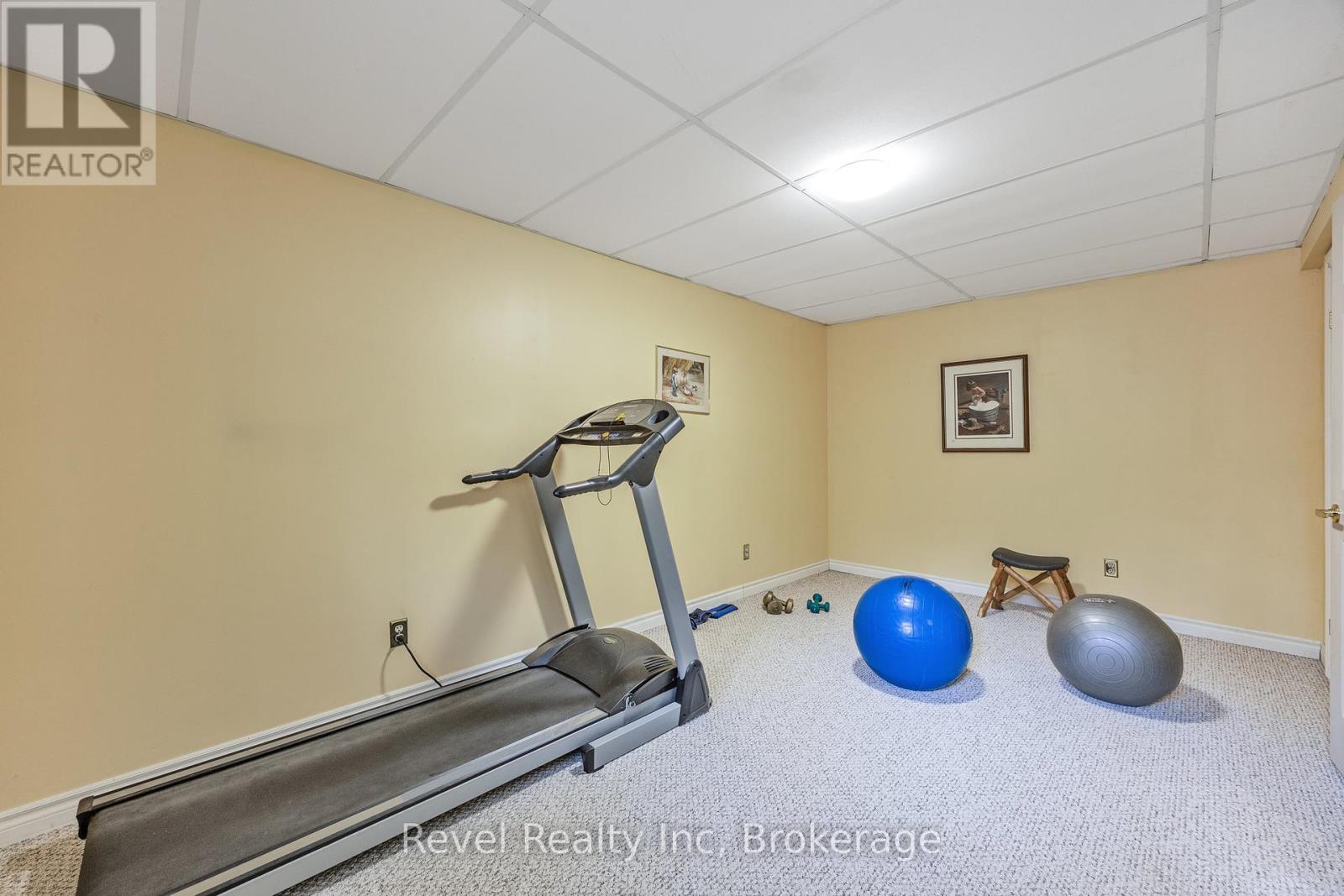 619 Pennorth Drive, Tiny, Ontario  L0L 2J0 - Photo 22 - S12024318