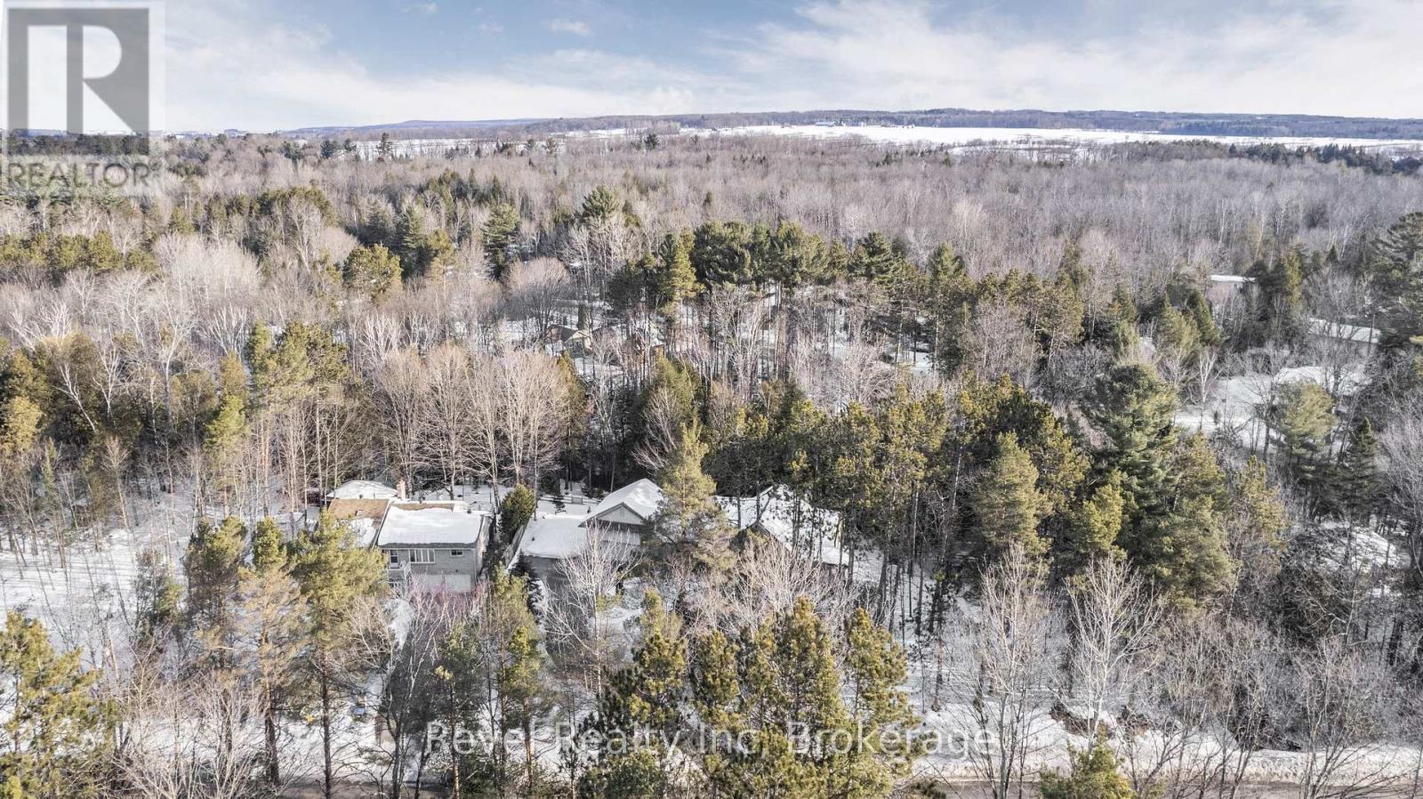 619 Pennorth Drive, Tiny, Ontario  L0L 2J0 - Photo 25 - S12024318