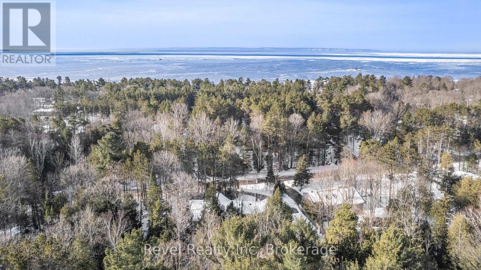 619 Pennorth Drive, Tiny, Ontario  L0L 2J0 - Photo 26 - S12024318