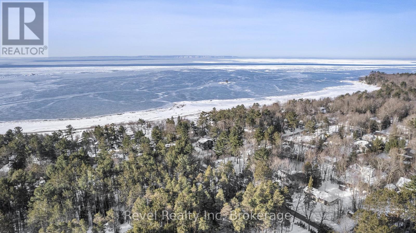 619 Pennorth Drive, Tiny, Ontario  L0L 2J0 - Photo 28 - S12024318