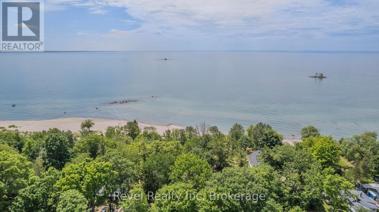 619 Pennorth Drive, Tiny, Ontario  L0L 2J0 - Photo 29 - S12024318