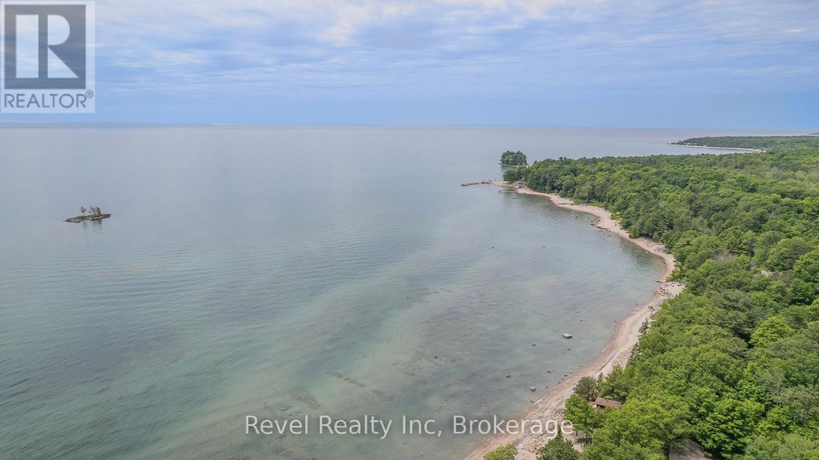 619 Pennorth Drive, Tiny, Ontario  L0L 2J0 - Photo 30 - S12024318