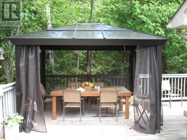 619 Pennorth Drive, Tiny, Ontario  L0L 2J0 - Photo 31 - S12024318