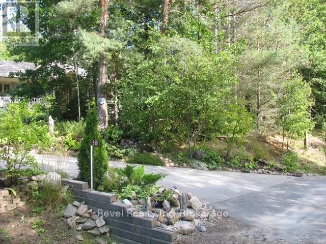 619 Pennorth Drive, Tiny, Ontario  L0L 2J0 - Photo 35 - S12024318
