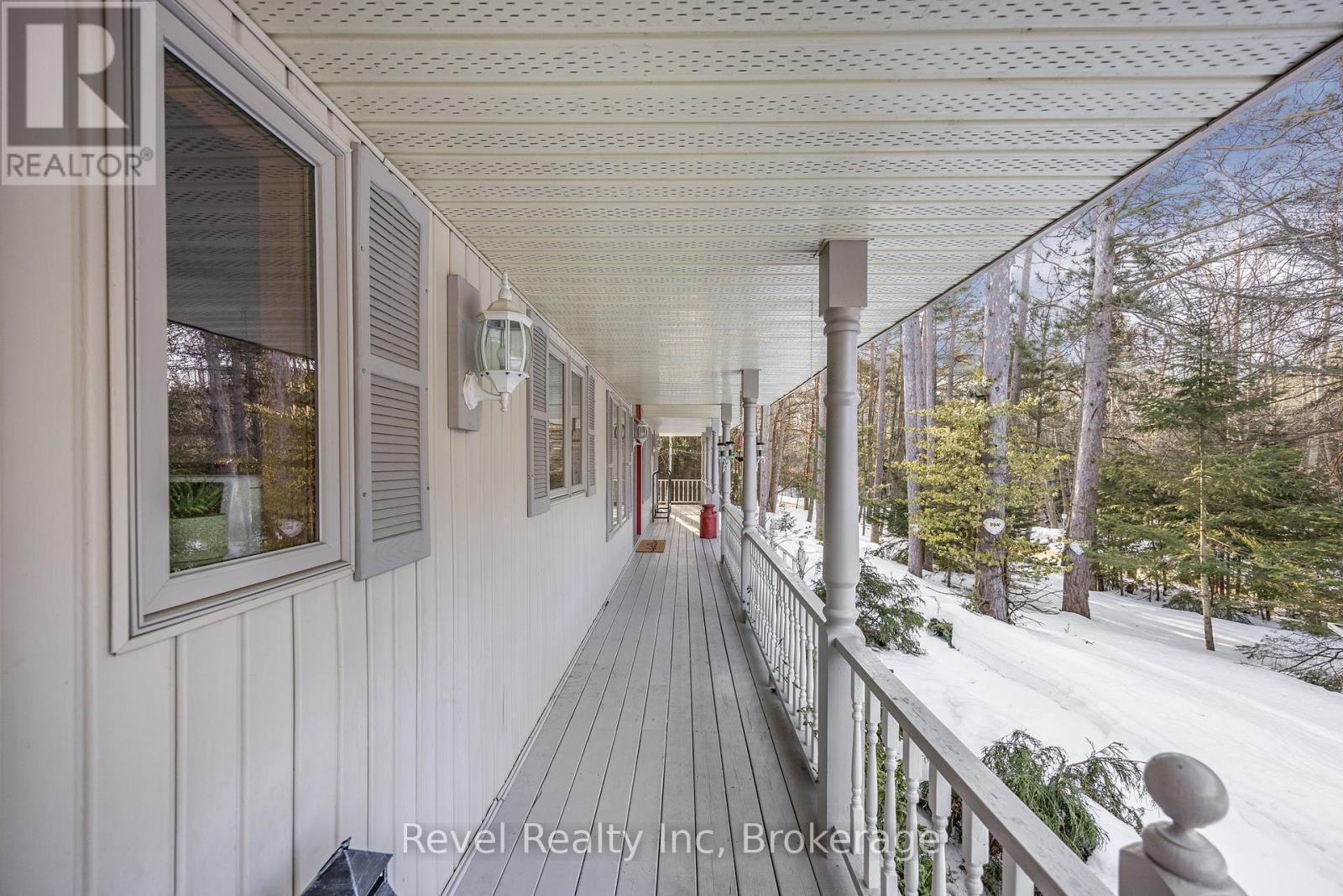619 Pennorth Drive, Tiny, Ontario  L0L 2J0 - Photo 44 - S12024318