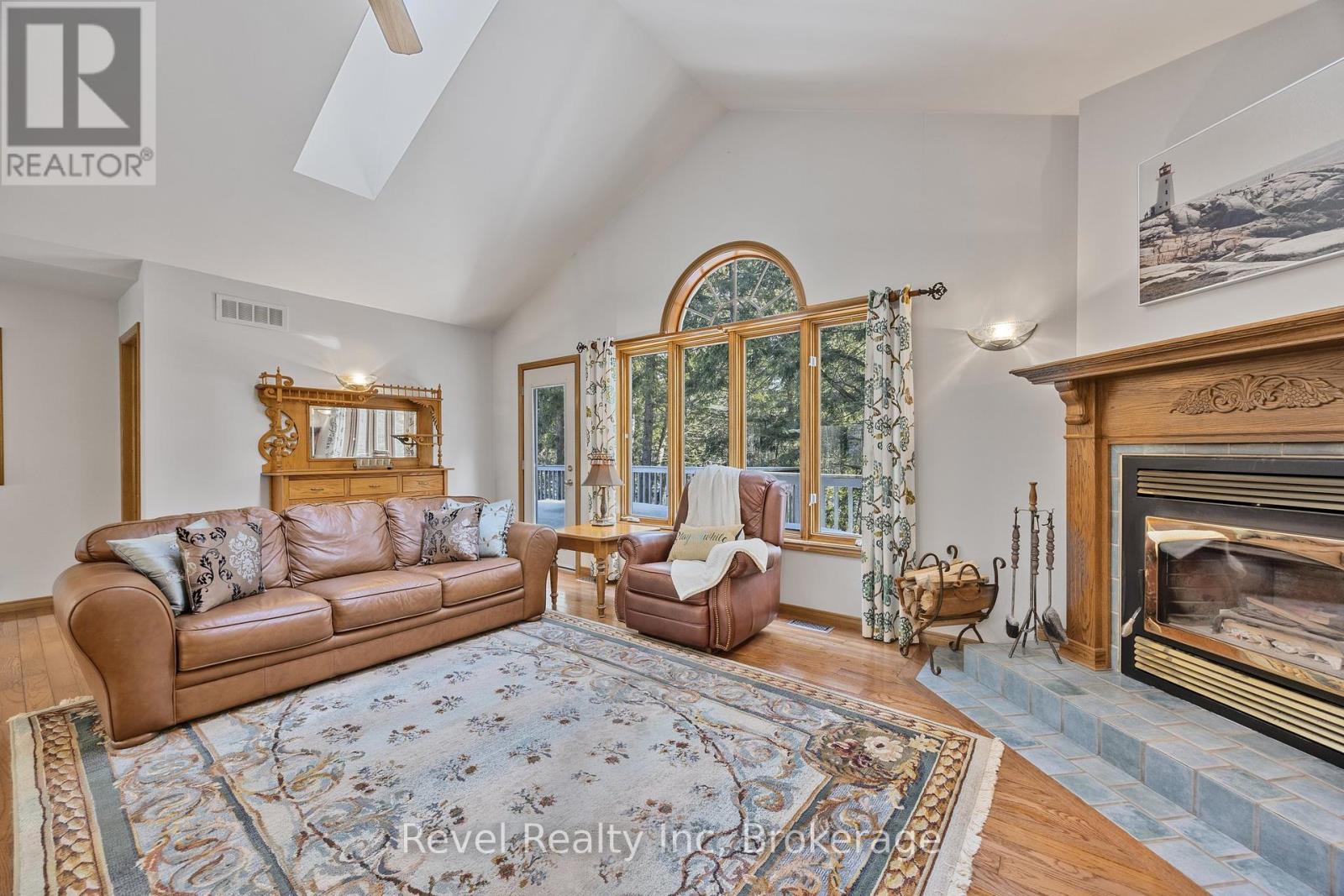 619 Pennorth Drive, Tiny, Ontario  L0L 2J0 - Photo 6 - S12024318