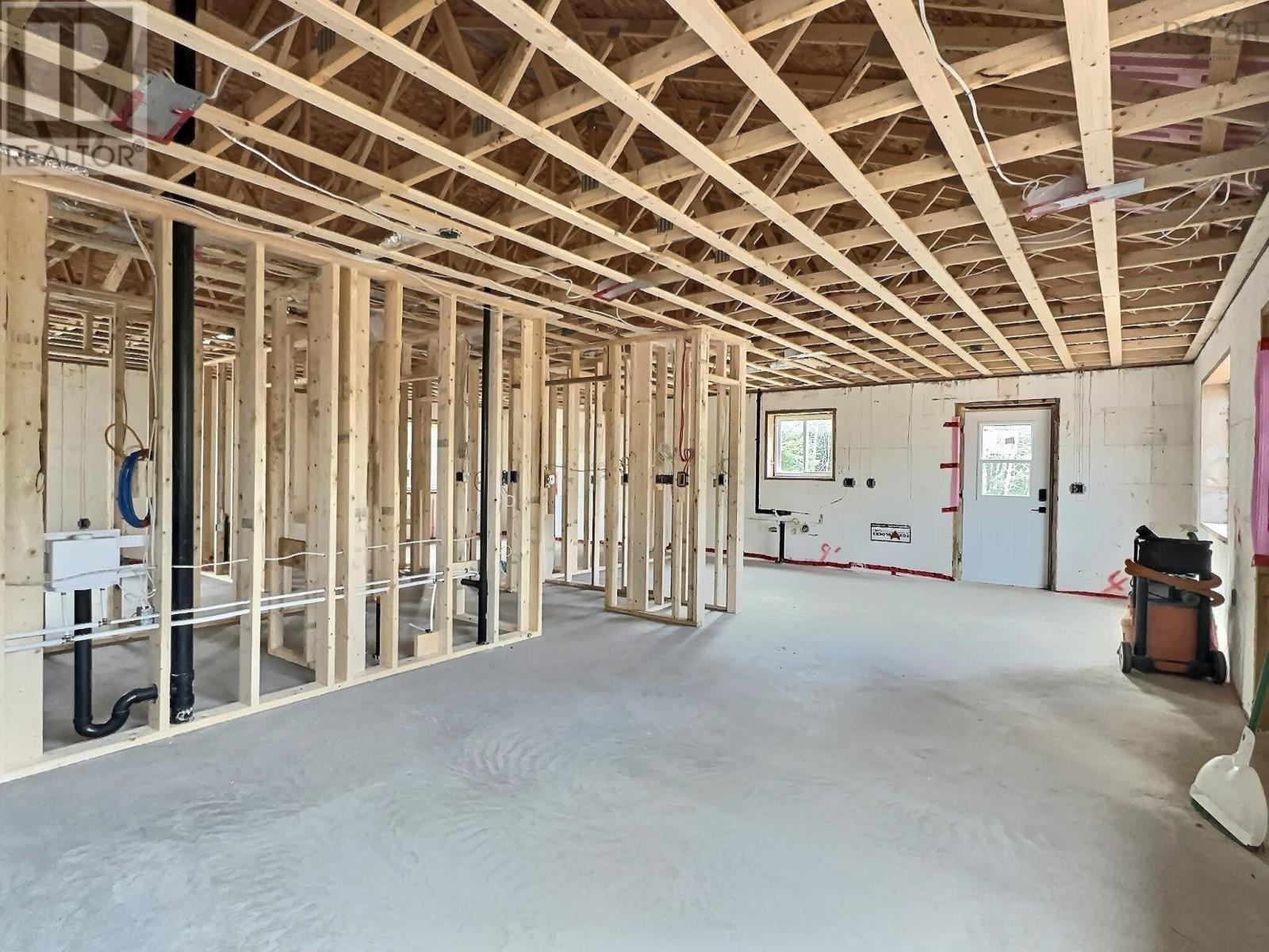 1385 Willow Church Road, Balfron, Nova Scotia  B0K 1V0 - Photo 6 - 202426938