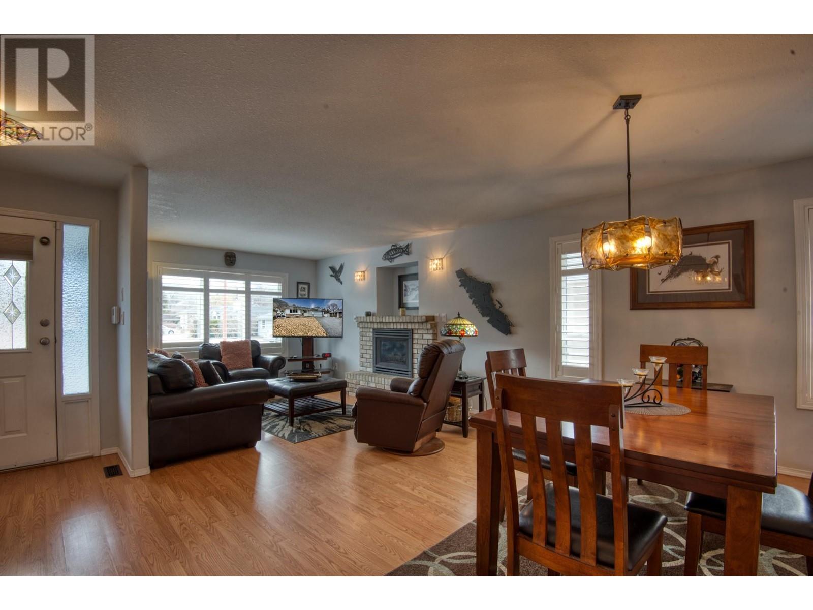 Property at 5338 Camlyn Court image 5